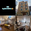 강릉아이앤지게스트하우스(ing 게스트하우스) | [강릉] 가성비 좋은 숙소 ing게스트하우스 후기