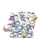 비디에스 이미지