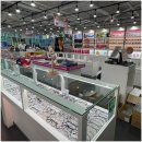 양산 | 양산 안경점 으뜸플러스안경 양산점 만족후기