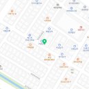 CU(창원반지점) 이미지