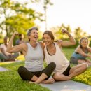 365경희준한의원 이미지