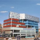 곰달래어르신복지센터 이미지