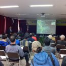 더플랜건축사사무소 이미지