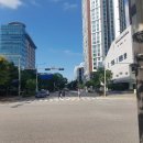 안양-안양-안양-504 이미지