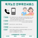 화성무선 이미지