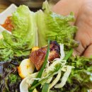 황룡숯불갈비