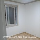 반여3동-17 이미지