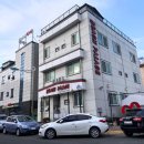 비치팰리스 펜션 이미지