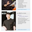 누리안과의원 이미지