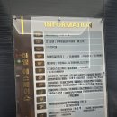 청라3동행정복지센터(6) 이미지