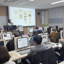 영주농산물유통센터 | 영주시, AI로 농산물 직거래 판로 연다…유통구조 변화 시동