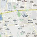 삼록석굴 이미지