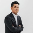 디어별마켓 인벤