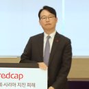 나눔여행사 이미지