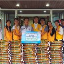 노고로기 이미지