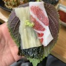 충무동 골목시장 고 | 부산 충무동 횟집 금화횟집 | 1인 5만원 코스, 고래고기 나오는 로컬 맛집 후기