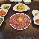 난다몽 이미지