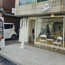 덕천카페앤디저트
