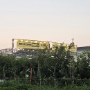 웰컴워시 이미지