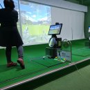 위너골프타운 이미지