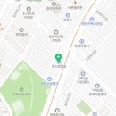 중대로191앞 이미지