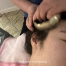 에이치 앤 에이치 짐 | 신도림 윤곽관리 에이치앤뷰티 만족후기