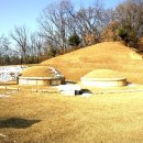 정구묘역 이미지