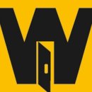 늘편한집 이미지