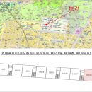 소로3-292 이미지