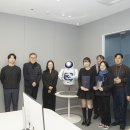 홍익산업디자인