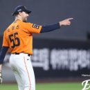 신창당구장 이미지