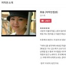 베스트 뮤비 노래방 이미지