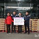 현대제철 연구동 뉴시스