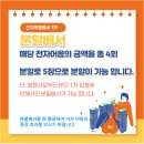 (주)씨엠아이 이미지