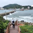 마전삼밭공원 이미지