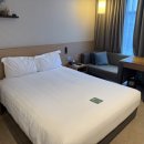 엠디호텔 독산 이미지