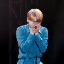 준닷컴 이미지