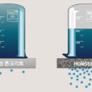 미래개발㈜ 이미지