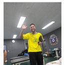 더오라