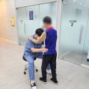 한용재활의학과의원