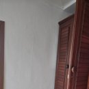 도원남로 이미지