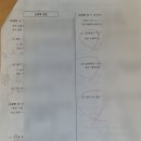 다원중학교 이미지