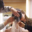다온플랜 이미지