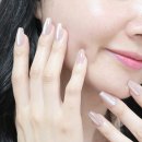 건성피부 스킨케어 추천 피부장벽 케어 바이 리얼베리어 다이소 화장품 추천템