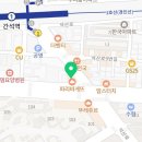 간석역 뉴스타빌딩 이미지