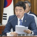 송악의원 네이버블로그