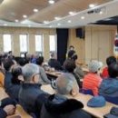 소신경로당 이미지