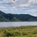 가평역 자전거길 이미지