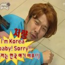 준앤드럼스토리 이미지