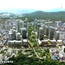 첨단프라자(종합상가) 이미지